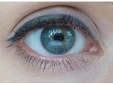 �������� ��� ���� №116 Olive -63���.JPG