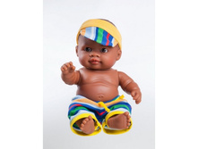 PR1226 - ����� ���� ����, 22 ��