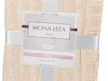 Mona Liza Classic Monet,140*180, 1109 ���