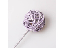 ������ ��� ���������� 1022 60 ���.jpg