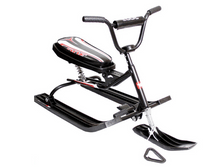 �������� 300Z.PNG