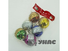 ��� �212 6�� 6�� ���.���-���-������� ���� �140 ��� 00070425 96,7���.jpg