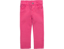 �����, 1 199 ���.