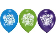 ����� ����� ��� ���������-������ 30��5��2.jpg