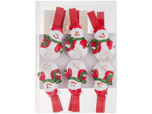 ����� ��������� ���������� �� �������� ��������� �� ���������� 10-7-2,3��., 6 ��. 183,5.jpg