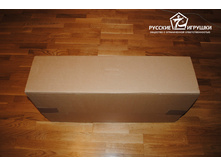 ���������� � ����������� �������