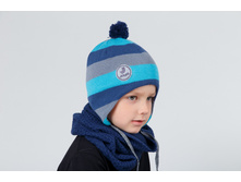 ������ ����� ���.3003-18.jpg