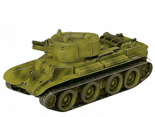 285_��-7� 80+%