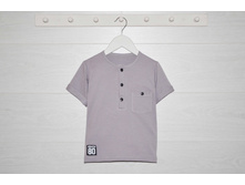 ������� 781� ����-�������