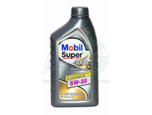 Mobil Super 3000 �1 Formula FE 5w30 1 lt ����� �������� ���� 399+%.jpg