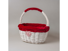 ������� �������� (����) 11164-3 490 ���.jpg