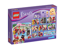 LEGO 41119 ������� �������� ������������ 2102,43 ���..jpg