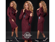 ������ - 12996, 1236 ���. (458 ���.)