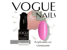 ����-��� VOGUE Nails 10ml №203 �������� �� ��������.png
