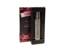 ���\�������: 961184224 ���� 154,00 ���. ����, ����� 10 ��