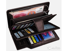 B�ell�rry Business  ���.����