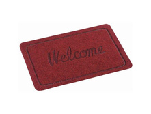 �-6 ������ Welcome 40�60 ��. �������