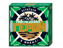 ������� 00156 ���������� ���� ��������� ����� ���� 285 ���.jpeg