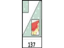 ���� 137.png