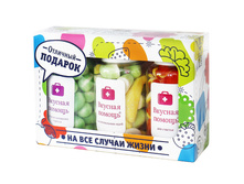 Large nabor-sladostey-otlichnyy-podarok-8.jpg