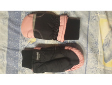 ������� �/�