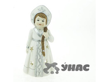 ������� NA7352-10 ��� ����� 18 ��. �������� �72 ��� 00072290 143,9���.jpg