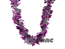 ������ YT15-8F �������+������� 2� d-9�� (���10��) (300) ��� 00080245 27���.jpg