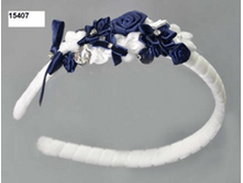 A15 407 ������ (�������) �-�� "Trestelle"5��, ����340