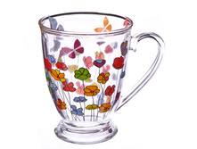 ������ ������ 360�� ���.��� 879-018