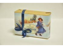 ���� ���������� "��������", 145 � ���� 208 ���