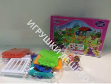 ����������� 19 ���.1079. 522�.