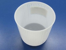 ����� ��� ���� Anelli Lodi. �� 300-400 ��.jpg