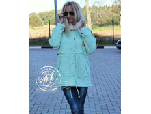 Pr1818 5664w ������ ���������� ������� 2596���.