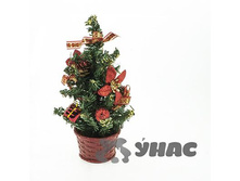 ���� ���������� 20�� T510 ������� �������� x144 ��� 00072788 69,9���.jpg