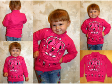 �������� ������� ������� - 320 �..jpg