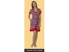 �-134 �-120 �������� ���� ������� �.jpg