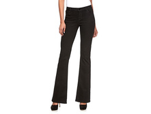 Women's Jennifer Lopez Curvy Fit Bootcut Jeans   $34.99 - $39.99