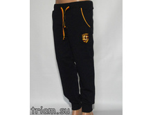 �������: 8623