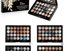 ���� Dior palette fards 28 ������ - 420 ���
