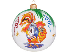 ��� ���������� ������ 95 �� 280,6.jpg