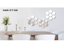 8 ��������� ������ Edge, ���.����