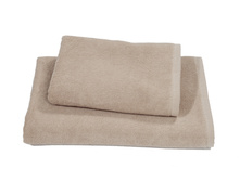 1916 �������.JPEG