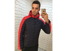 Pr7157 5240m ������ ������� 1549���.