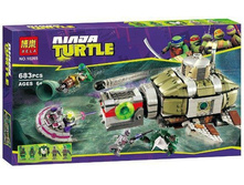 ����������� 683 ���.10265. 1973�.