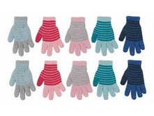 �363018 �.11.jpg