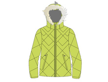 2B JKT DN 003 ���������.jpg