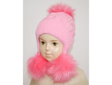 ����� ������� 6.jpg