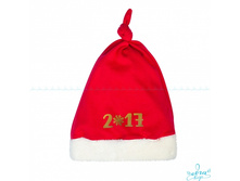 Product-Kolpak-Novogodniy-s-uzelkom-2017-so-snezhinkoy-cropper- 1dd972f74a9edbc9112cfe01753d13d0.ipthumb460x460prop.jpg