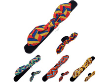 02 6691 ������� ��� ����� (70 ���).jpg