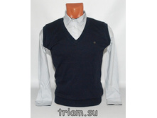 �������: 1074